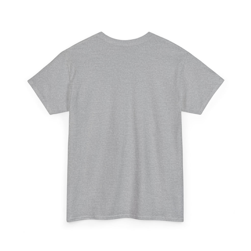 Copy of Fish Whistle Tee — “Rod Production Tee” Graphic T-Shirt