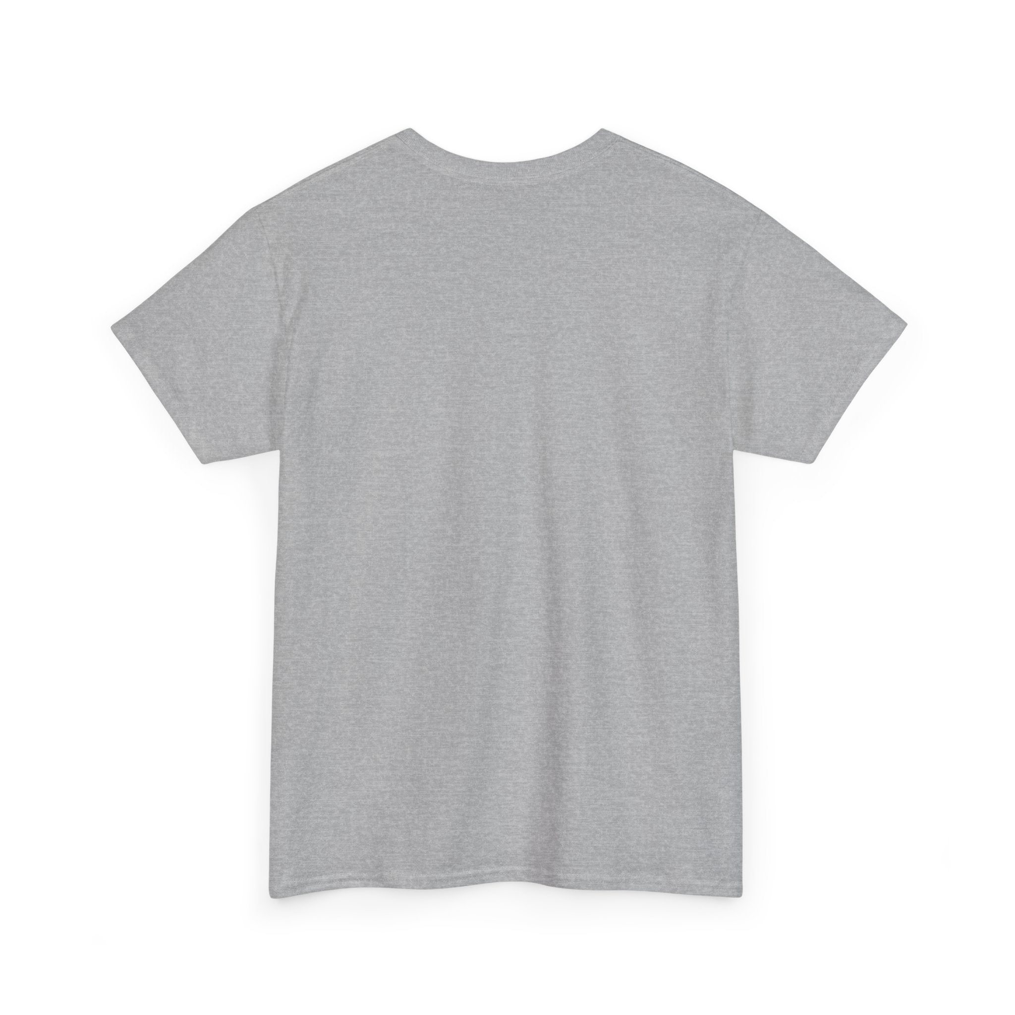 Copy of Fish Whistle Tee — “Rod Production Tee” Graphic T-Shirt