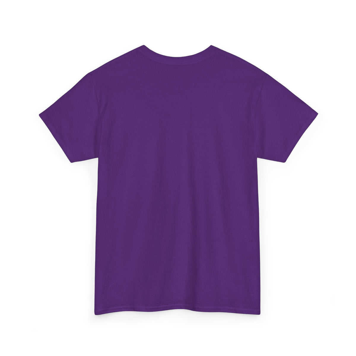 Fish Whistle Graphic Tee