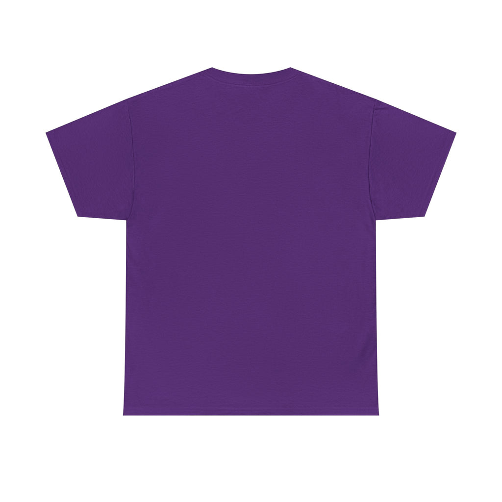 Fish Whistle Tee — “Let Me Hit That Fish Whistle Dawg” Graphic T-Shirt