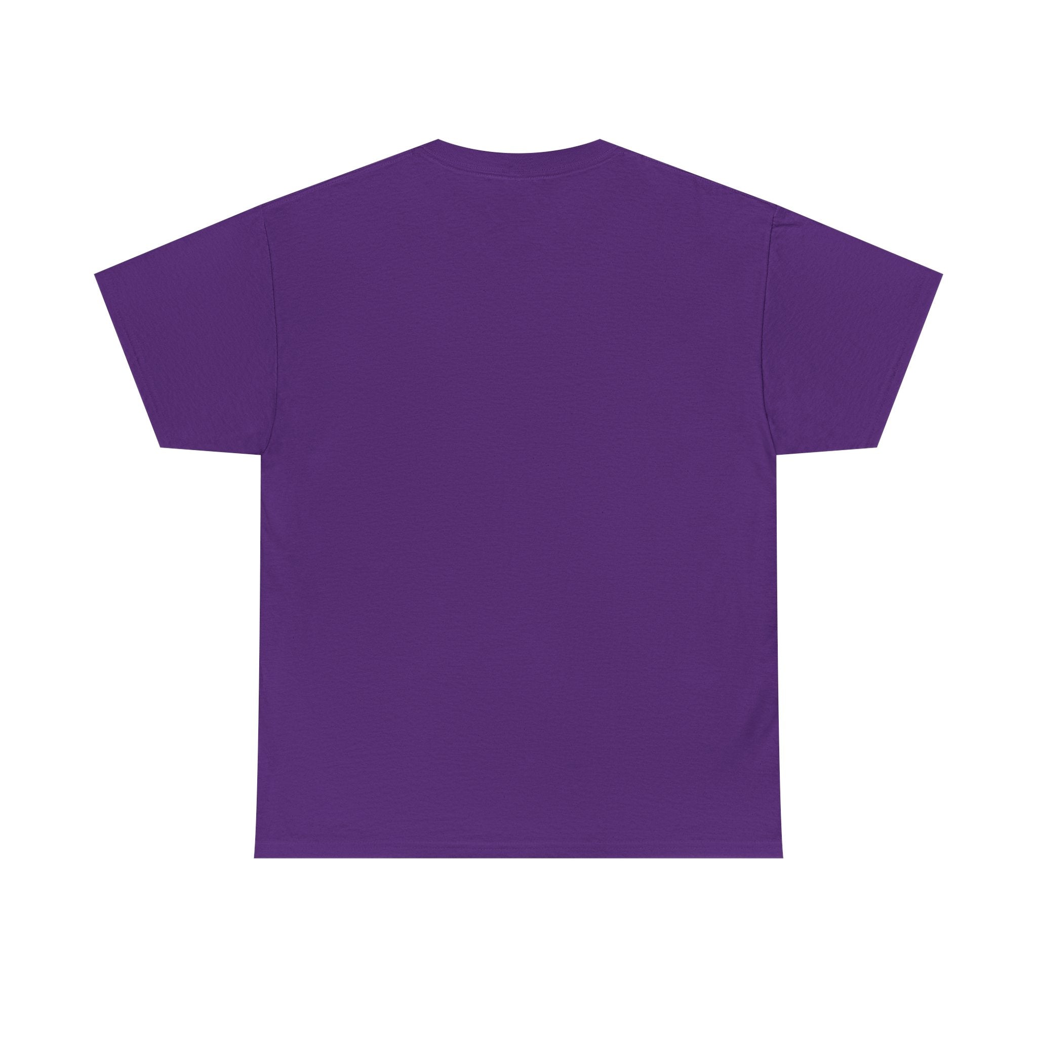 Fish Whistle Tee — “Let Me Hit That Fish Whistle Dawg” Graphic T-Shirt