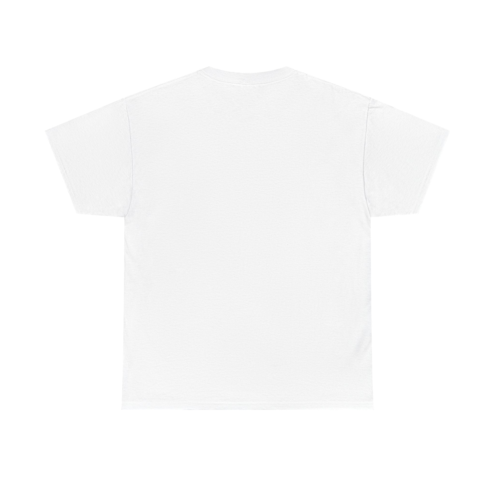 Fish Whistle Tee — “Let Me Hit That Fish Whistle Dawg” Graphic T-Shirt