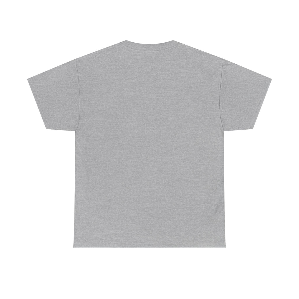Copy of Fish Whistle Tee — “Rod Production Tee” Graphic T-Shirt