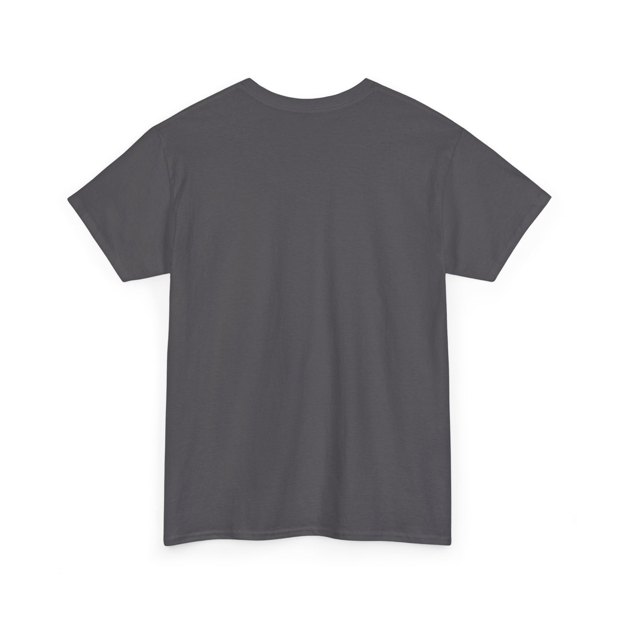Fish Whistle Graphic Tee