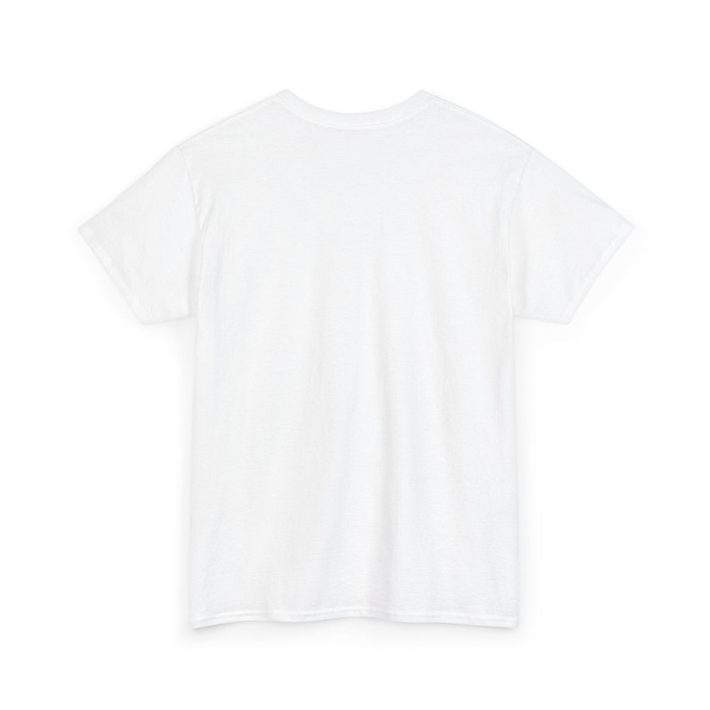 Fish Whistle Tee — “Let Me Hit That Fish Whistle Dawg” Graphic T-Shirt