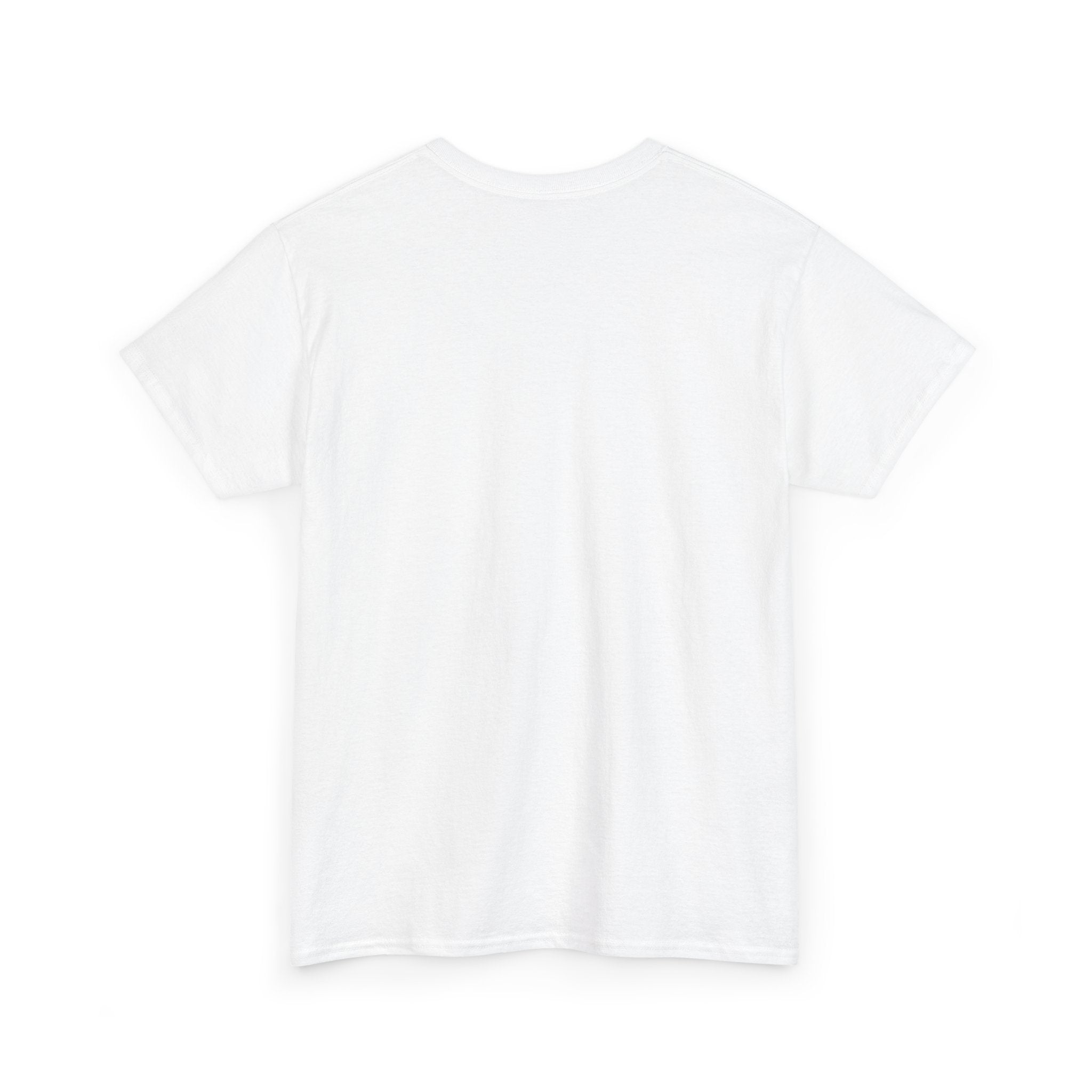 Fish Whistle Tee — “Let Me Hit That Fish Whistle Dawg” Graphic T-Shirt