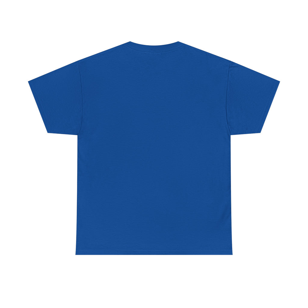 Fish Whistle Tee — “Let Me Hit That Fish Whistle Dawg” Graphic T-Shirt
