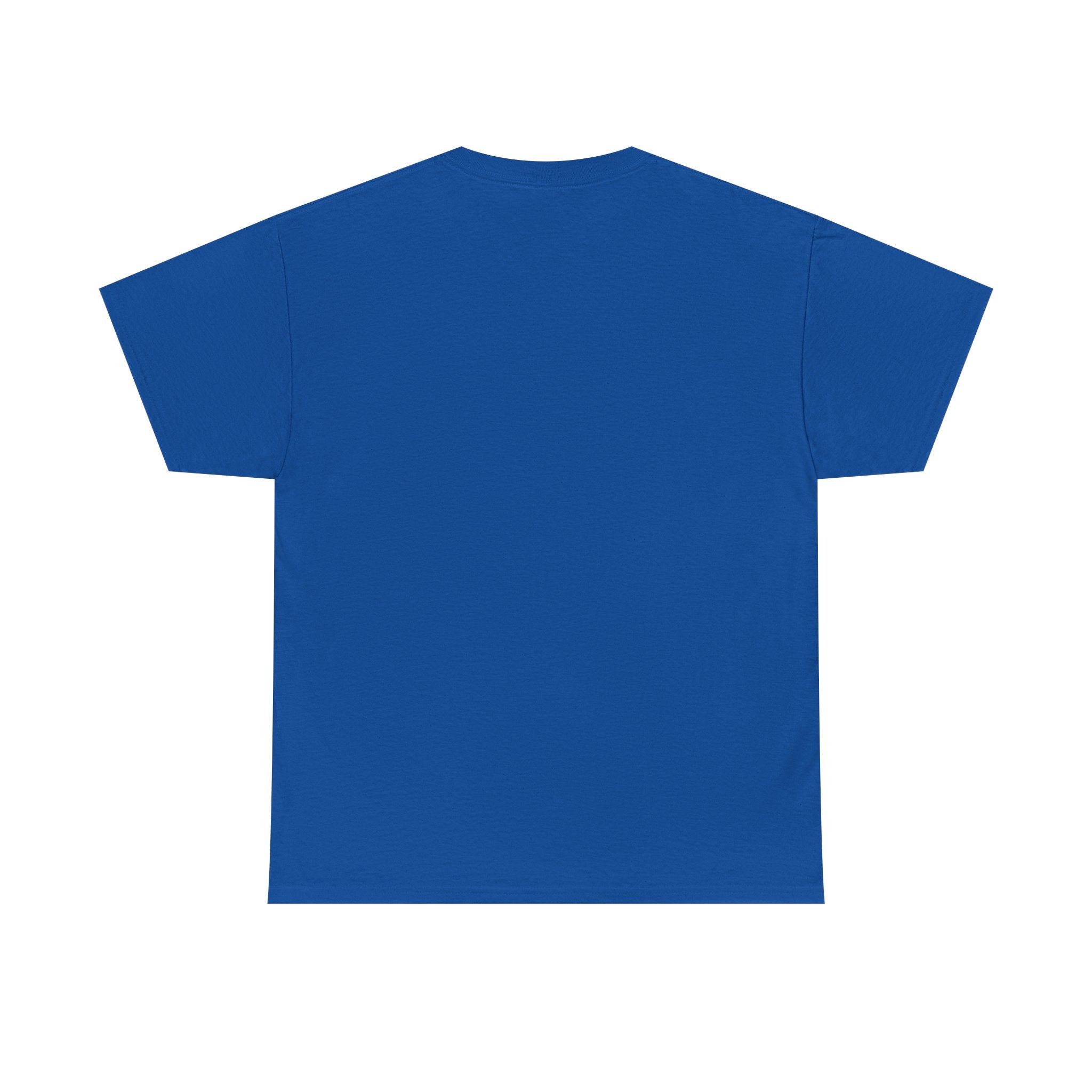 Fish Whistle Tee — “Let Me Hit That Fish Whistle Dawg” Graphic T-Shirt