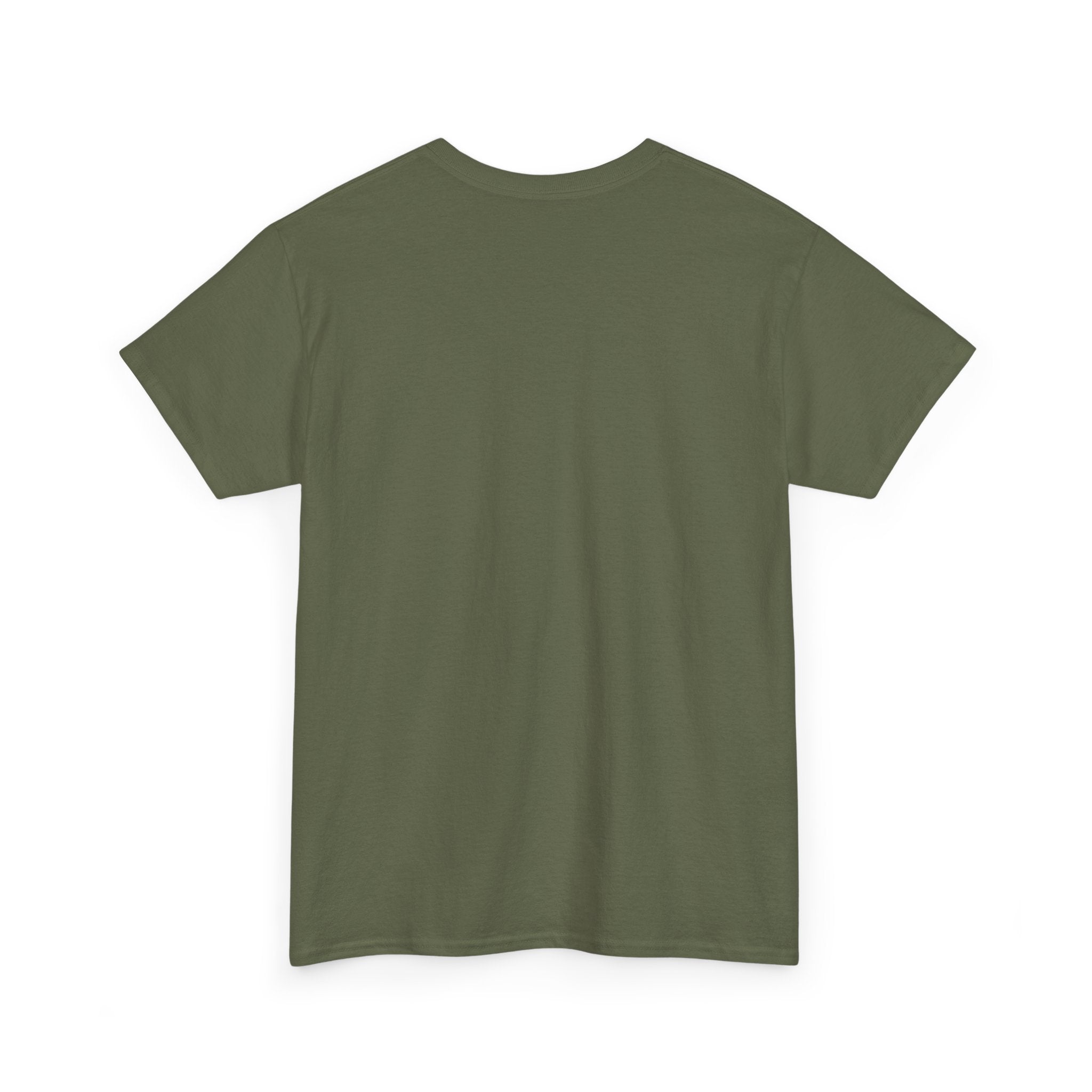 Fish Whistle Tee — “Let Me Hit That Fish Whistle Dawg” Graphic T-Shirt