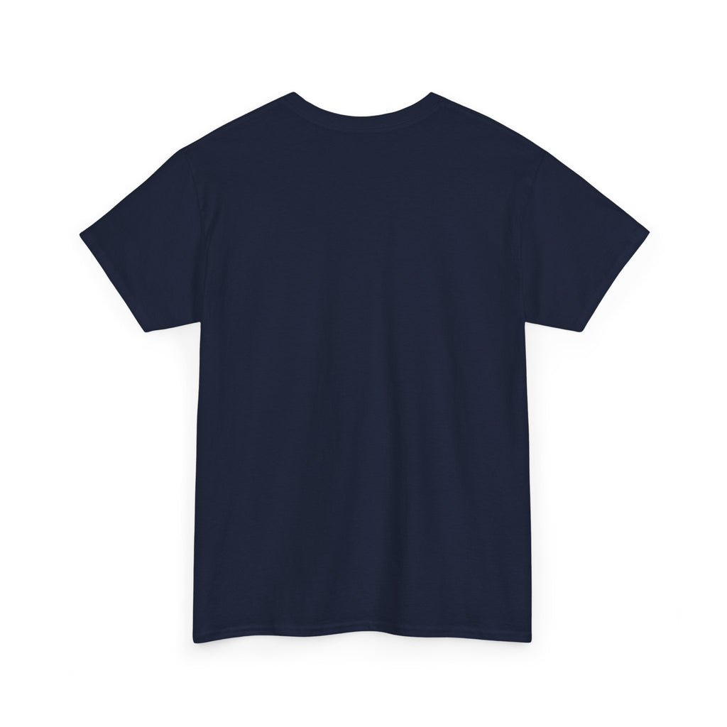 Fish Whistle Tee — “Let Me Hit That Fish Whistle Dawg” Graphic T-Shirt
