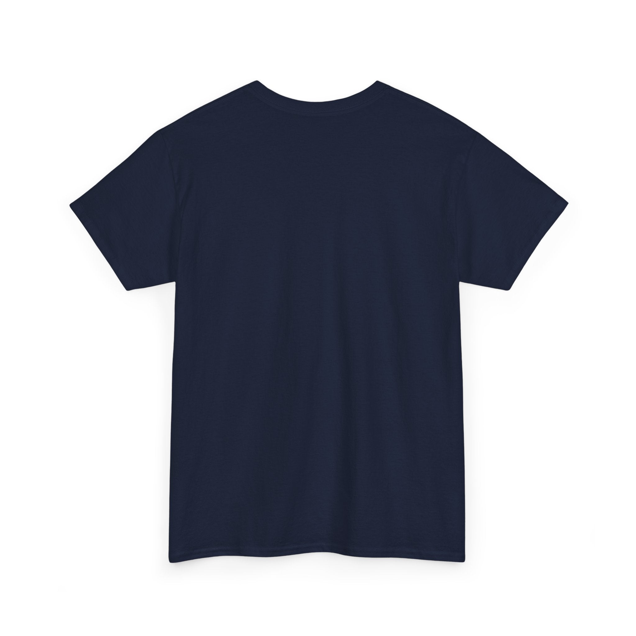Fish Whistle Tee — “Let Me Hit That Fish Whistle Dawg” Graphic T-Shirt