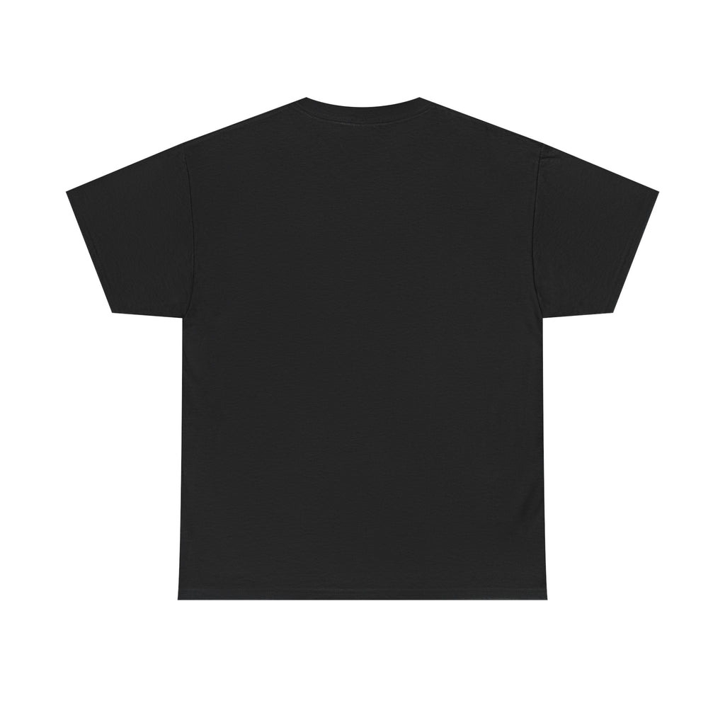Fish Whistle Tee — “Let Me Hit That Fish Whistle Dawg” Graphic T-Shirt