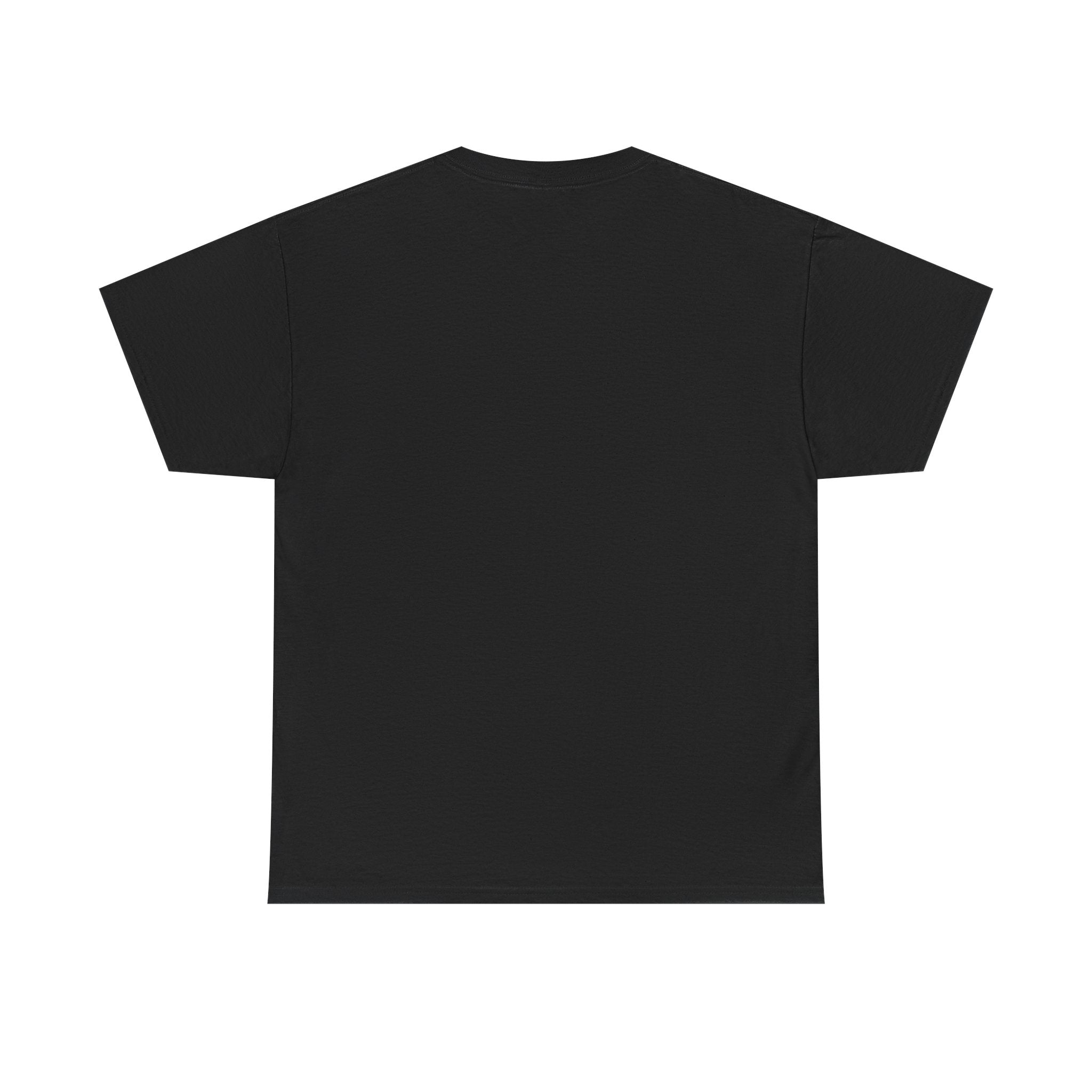 Fish Whistle Tee — “Let Me Hit That Fish Whistle Dawg” Graphic T-Shirt