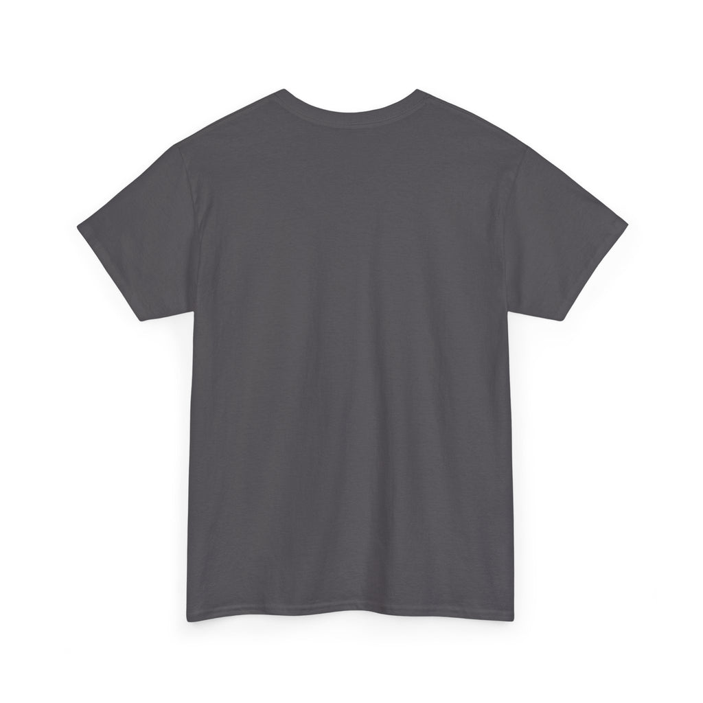 Fish Whistle Tee — “Let Me Hit That Fish Whistle Dawg” Graphic T-Shirt