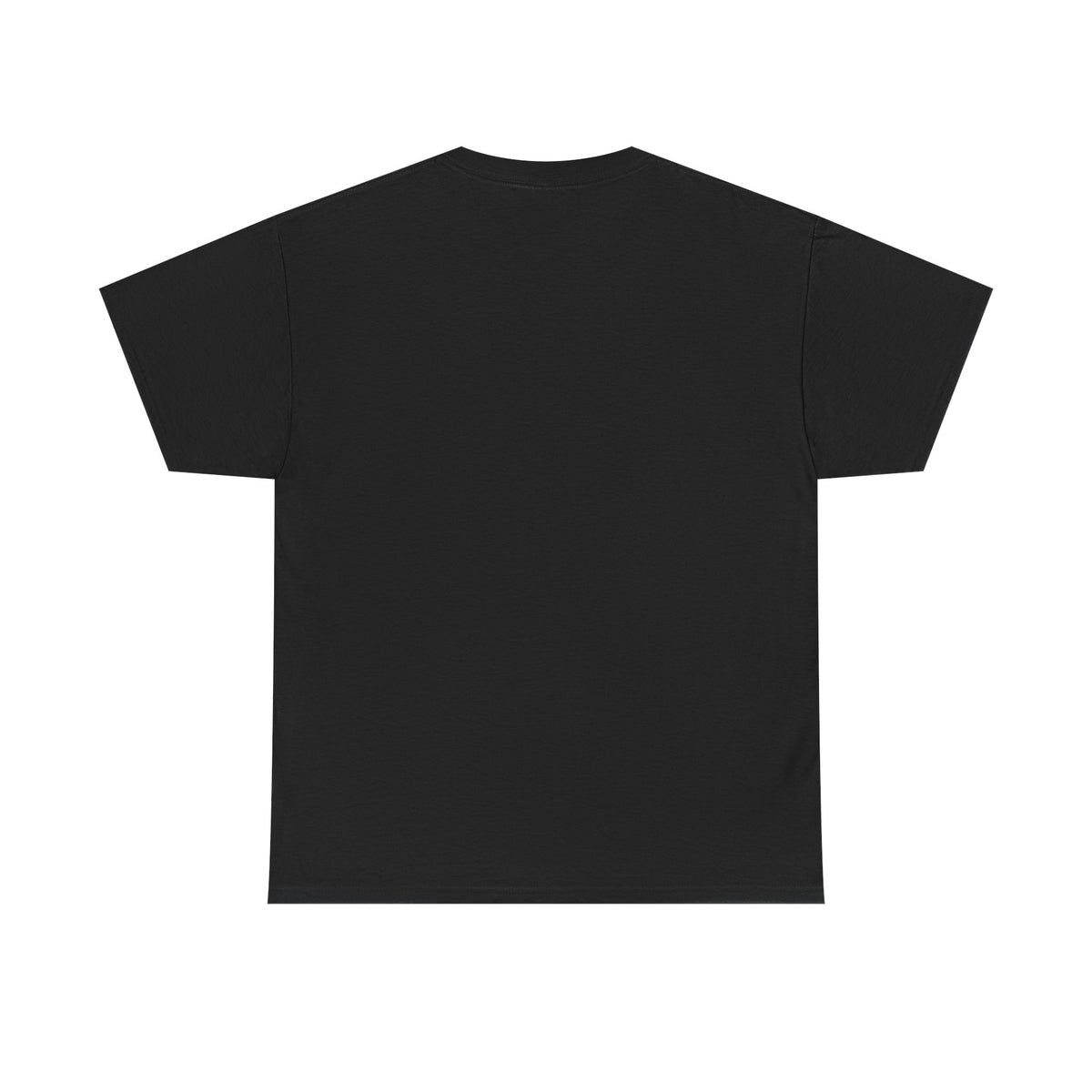 Fish Whistle Graphic Tee