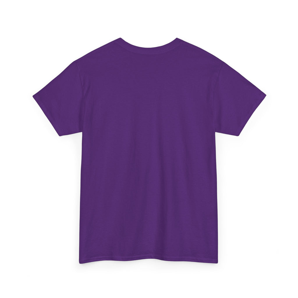 Fish Whistle Tee — “Let Me Hit That Fish Whistle Dawg” Graphic T-Shirt