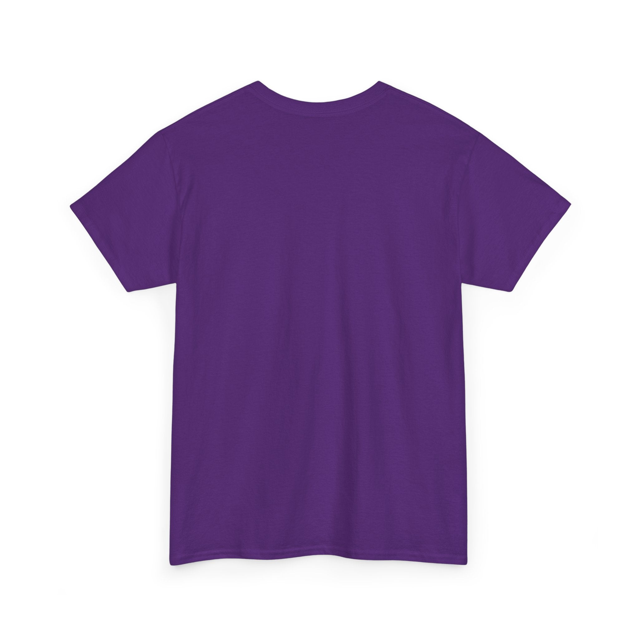 Fish Whistle Tee — “Let Me Hit That Fish Whistle Dawg” Graphic T-Shirt