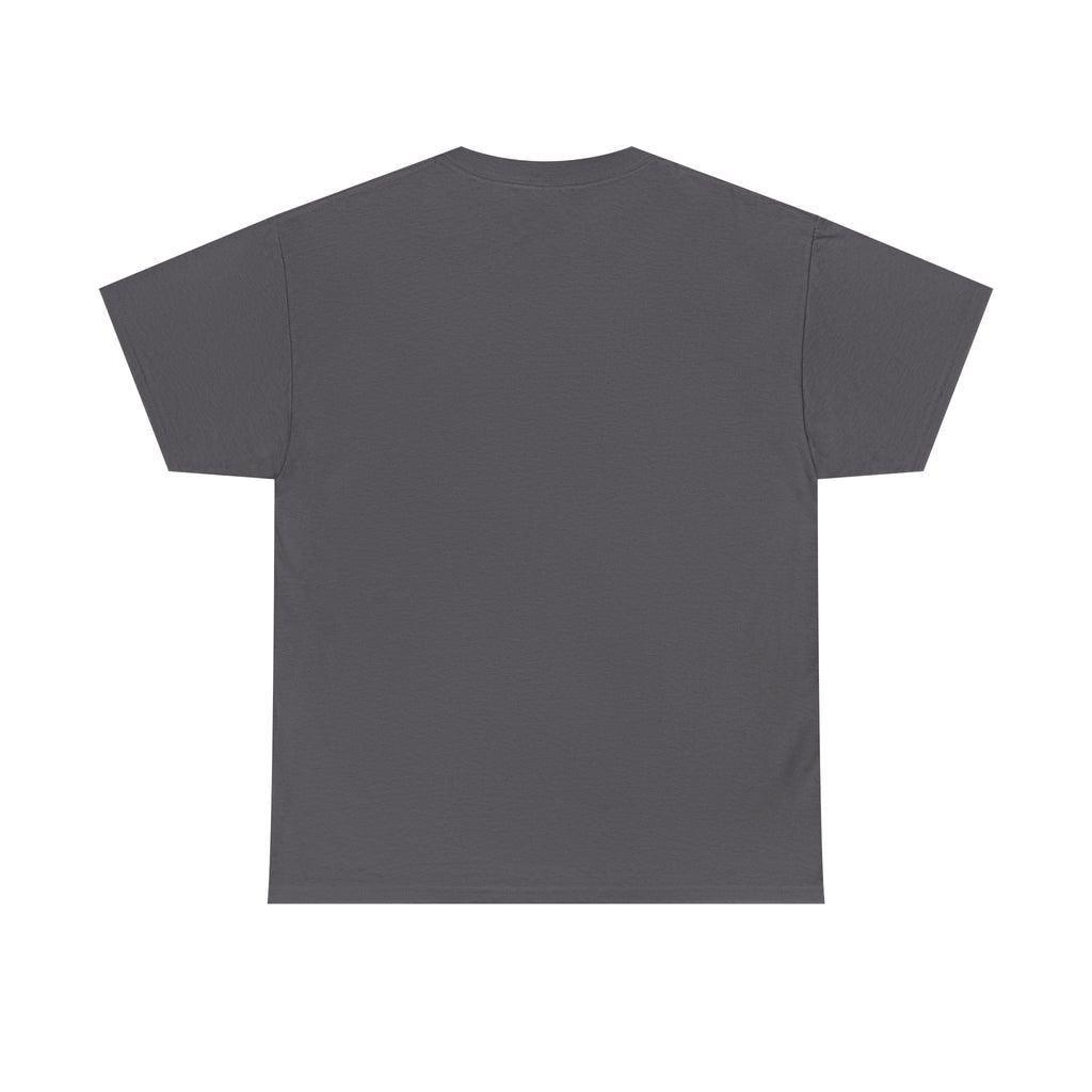 Fish Whistle Tee — “Let Me Hit That Fish Whistle Dawg” Graphic T-Shirt