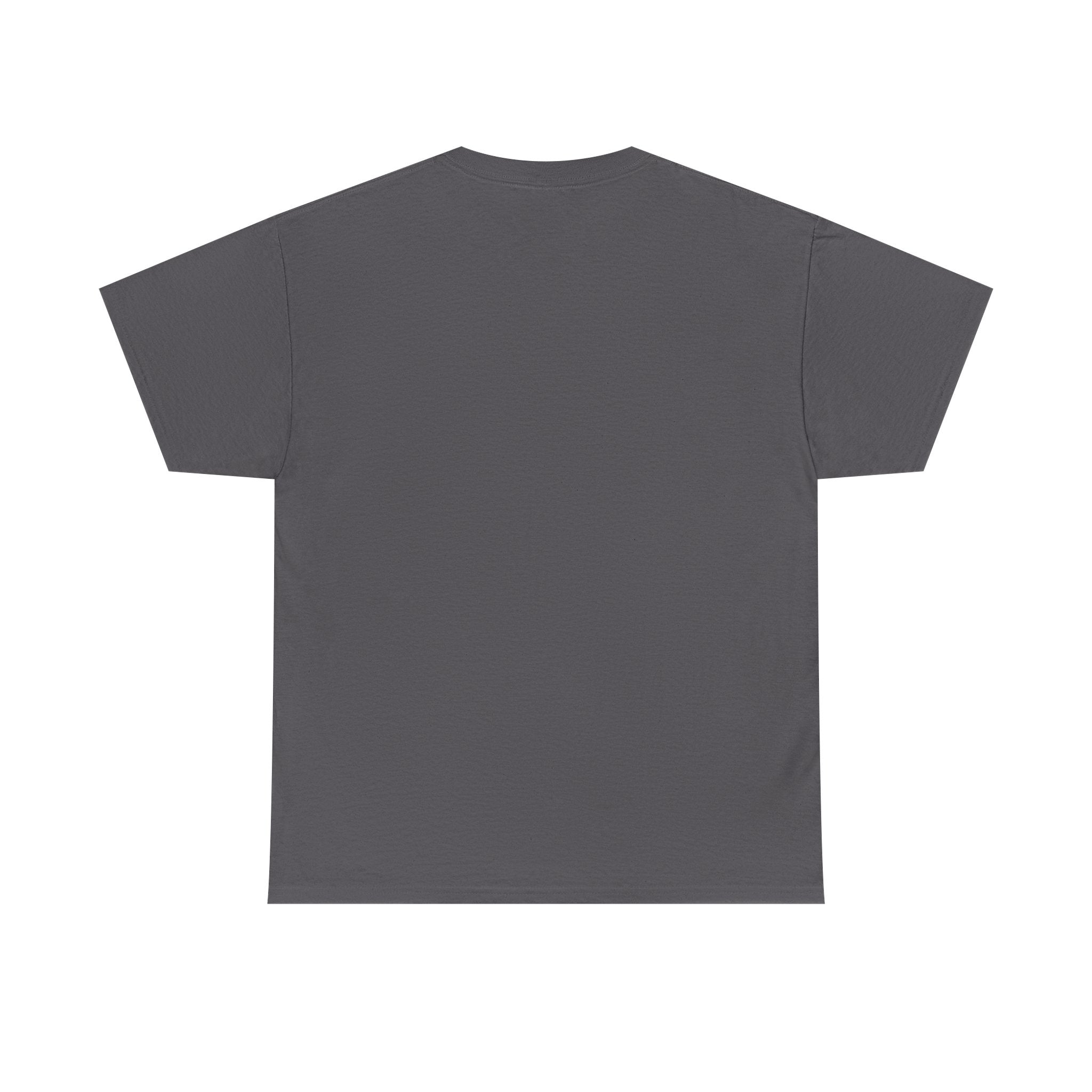 Fish Whistle Tee — “Let Me Hit That Fish Whistle Dawg” Graphic T-Shirt