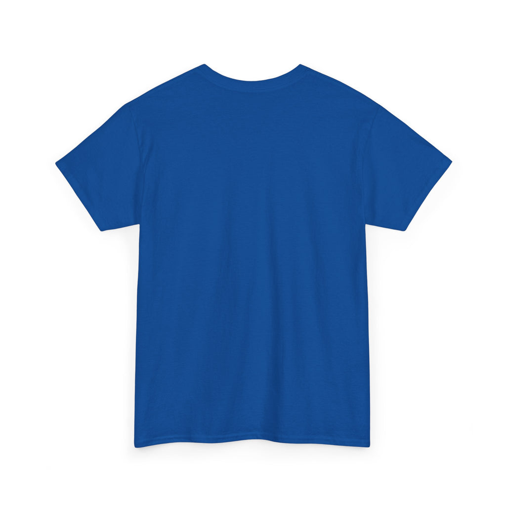 Fish Whistle Tee — “Let Me Hit That Fish Whistle Dawg” Graphic T-Shirt