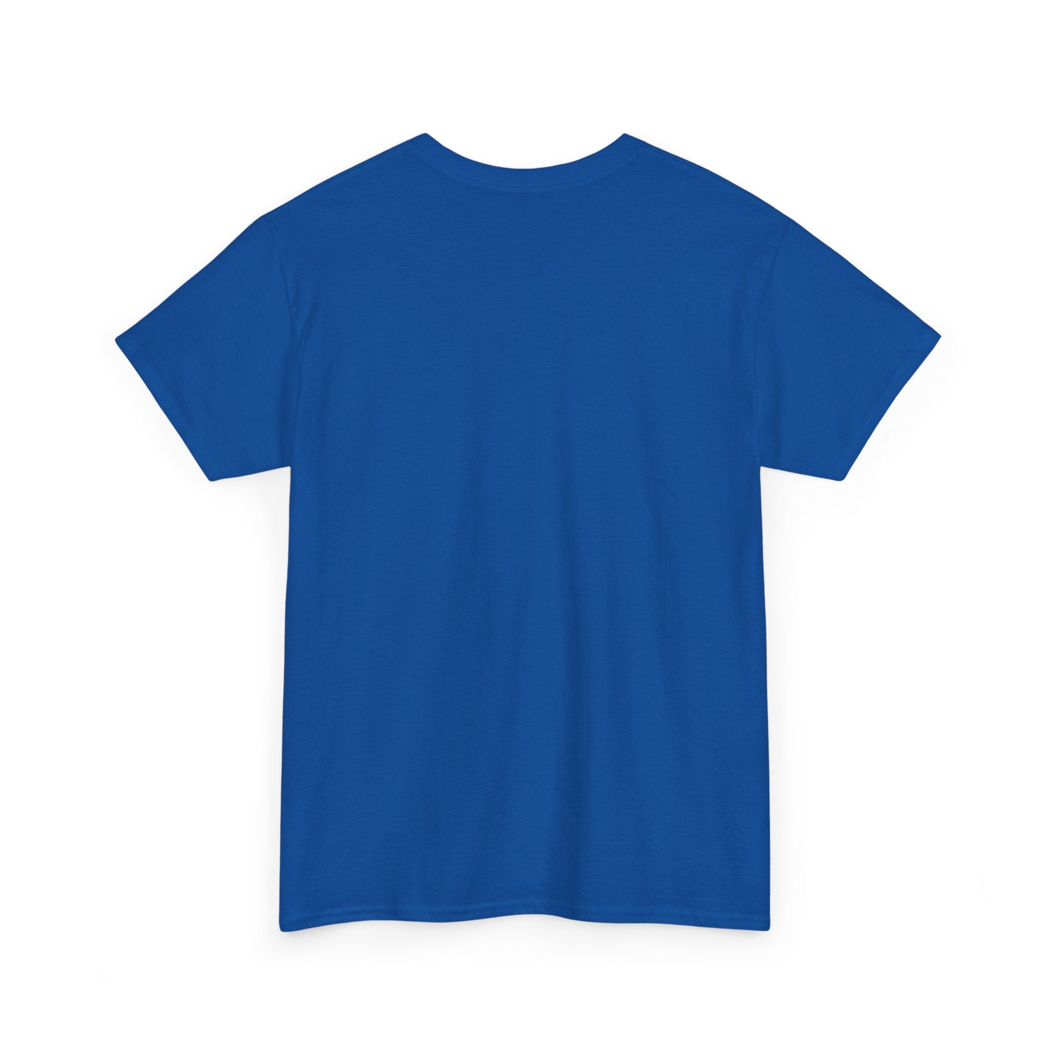 Fish Whistle Tee — “Let Me Hit That Fish Whistle Dawg” Graphic T-Shirt