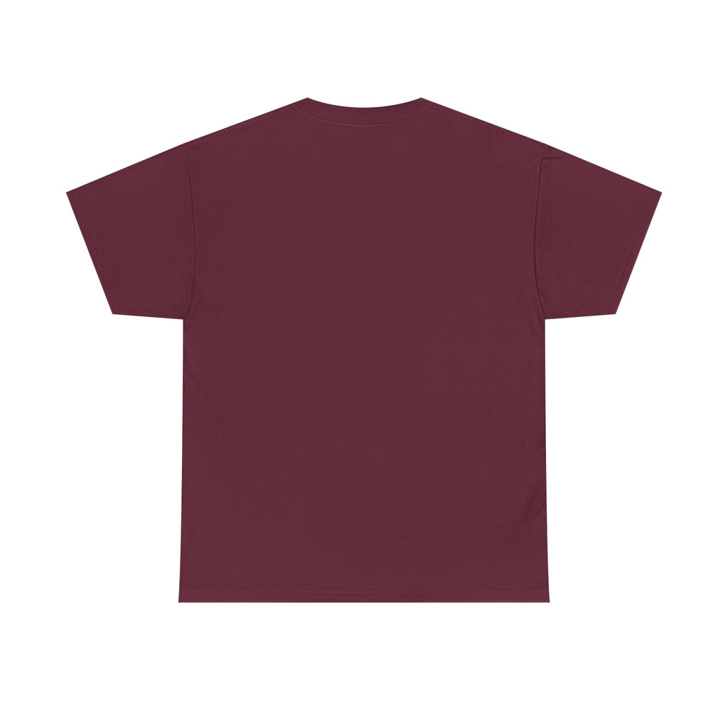 Fish Whistle Tee — “Let Me Hit That Fish Whistle Dawg” Graphic T-Shirt
