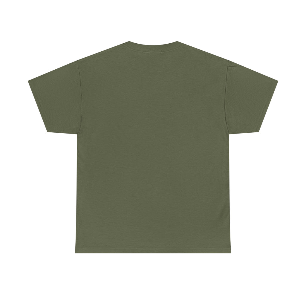 Fish Whistle Tee — “Let Me Hit That Fish Whistle Dawg” Graphic T-Shirt