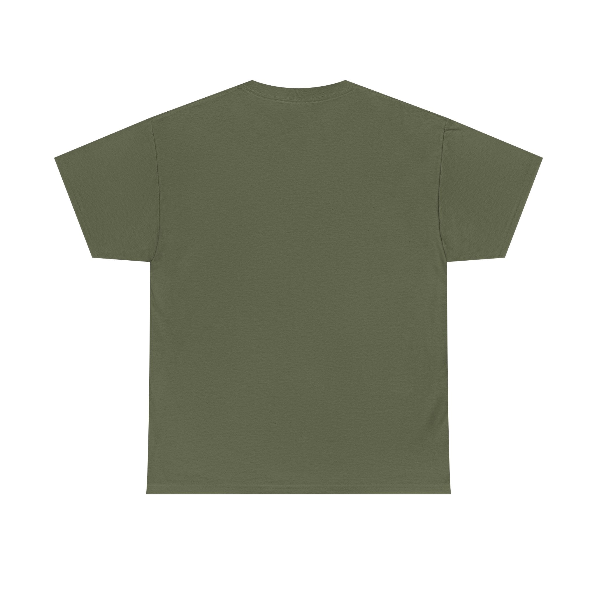 Fish Whistle Tee — “Let Me Hit That Fish Whistle Dawg” Graphic T-Shirt