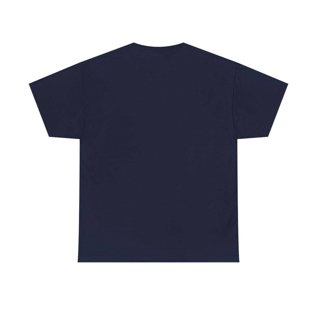 Fish Whistle Tee — “Let Me Hit That Fish Whistle Dawg” Graphic T-Shirt