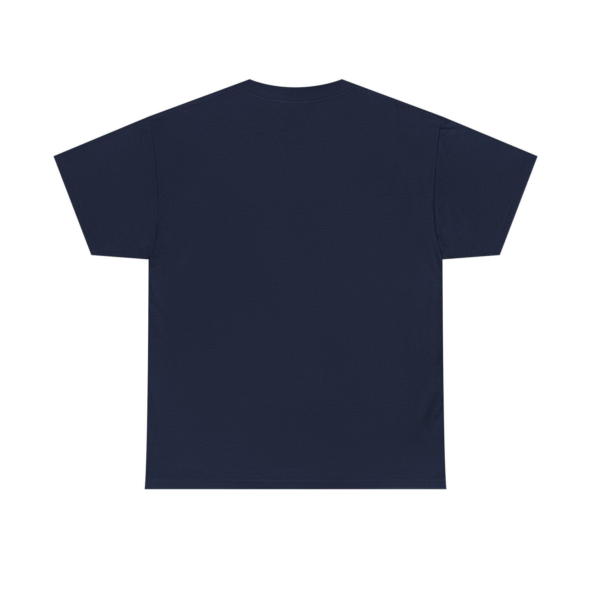 Fish Whistle Tee — “Let Me Hit That Fish Whistle Dawg” Graphic T-Shirt
