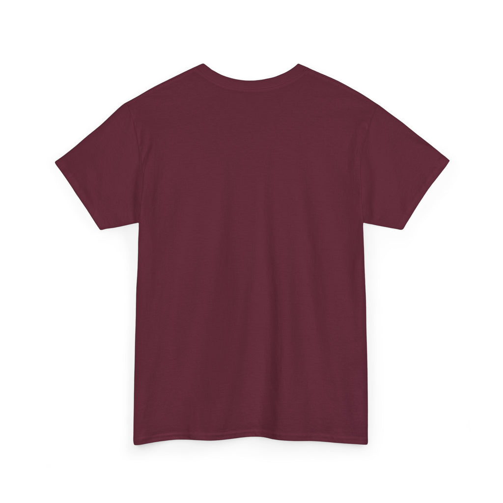 Fish Whistle Tee — “Let Me Hit That Fish Whistle Dawg” Graphic T-Shirt