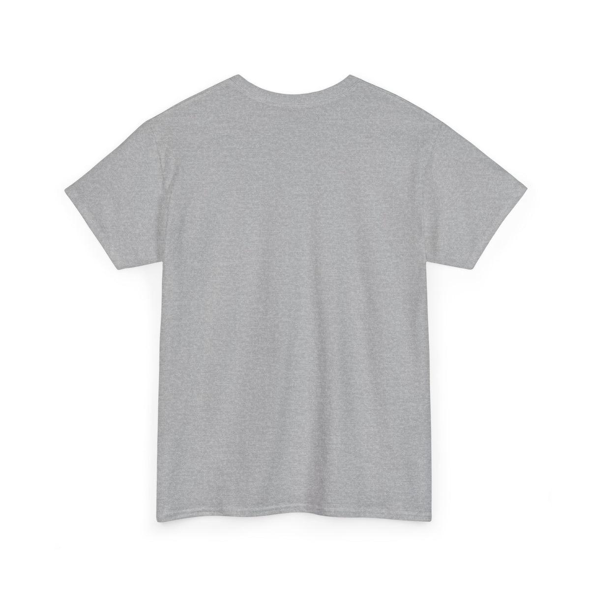 Fish Whistle Graphic Tee