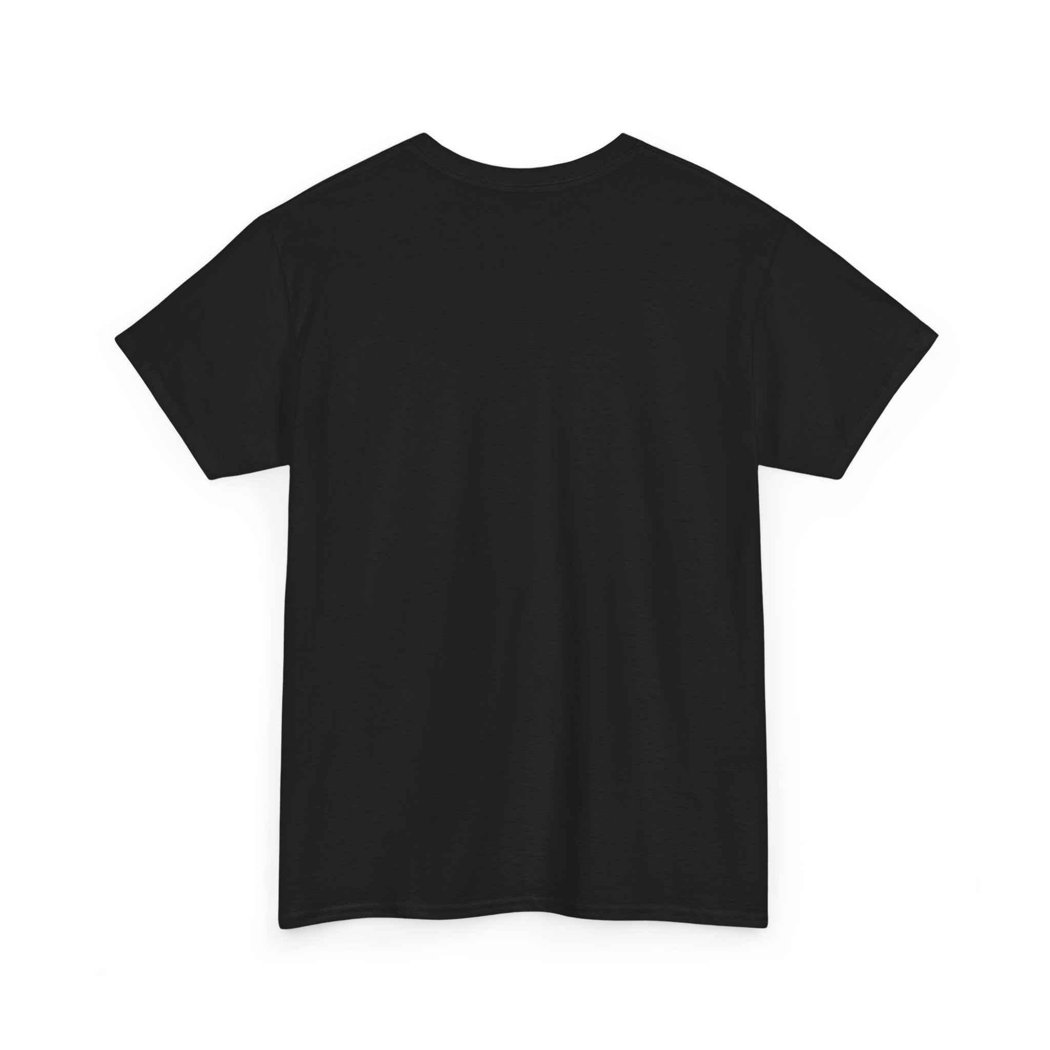 Fish Whistle Tee — “Let Me Hit That Fish Whistle Dawg” Graphic T-Shirt