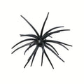 NEW 2.5g/8.7g Fishing Lure Sea Urchin Lures Soft Bait Silicone Baits for Bream Bass