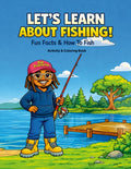 Book Cover Variant Thumbnail