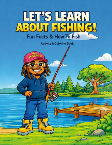 Book Cover Variant Thumbnail