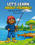 Book Cover Variant Thumbnail