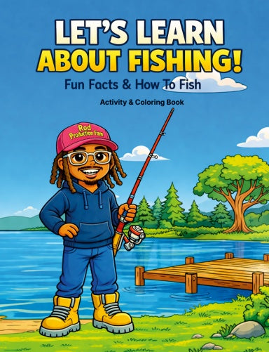 Book Cover Variant Thumbnail